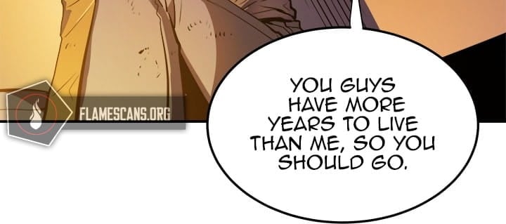Solo Leveling, Chapter 10 image 08